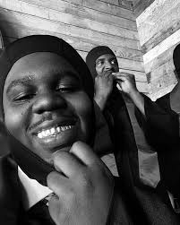 Xavi B* (@xavierbeloved) • Instagram photos and videos