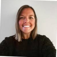 50+ perfiles de «Walling»