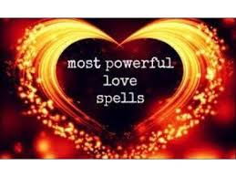 Tebe Tebe Lesotho Love Spell Caster 27839887999 In 2020 Powerful Love Spells Real Love Spells Spells That Really Work