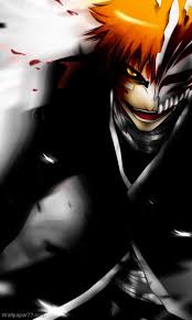 Find the best anime wallpaper for phone on getwallpapers. Best Anime Wallpapers Windows Phone Picserio Com
