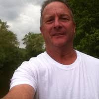 Ron Buehler's Instagram, Twitter & Facebook