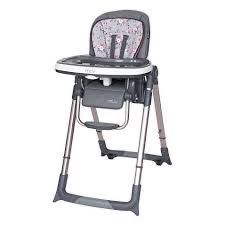 baby trend muv 7 in 1 feeding center high chair in jaclyn buybuy baby in 2021 baby trend toddler booster seat high chair