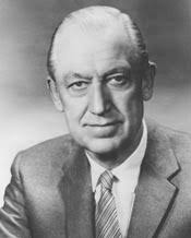 92nd United States Congress