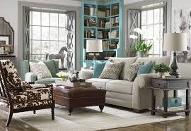 Bassett furniture is an australian owned and manufactured commercial upholstery furniture company with over 40 years experience and supplying for major projects nationally. Hgtv Home Custom Upholstery Large Sofa By Bassett Furniture American Traditional Living Room Other By Bassett Furniture Houzz