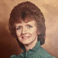 8384758_fbs.jpg?cb=20250713113635