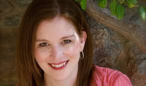 The Preacher's Bride by Jody Hedlund