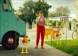 Minecraft is going mobile, and you can play now.well, as long as you fit certain criteria. How To Sign Up For Minecraft Earth Plus Other Details Here