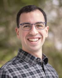 Undergraduate Paper Prize