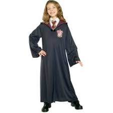 Maybe you would like to learn more about one of these? Deguisements Harry Potter Enfant Costumes Harry Potter Adulte