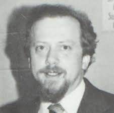 Milo Harold Flannery Sr. (1923-1997)