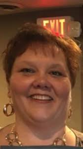 Obituary for Kelly J. Gault