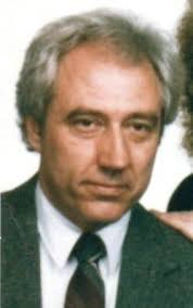 Terry G. Vinyard Obituary