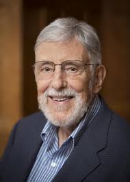 Airiala Roshonda Davis"