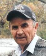 Jacob Stroup Family: 2010