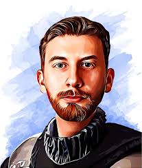 Clay Lantz's Instagram, Twitter & Facebook