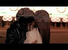 It was released on 16 january 2004 (south korea). 100 Days With Mr Arrogant L Avi Youtube