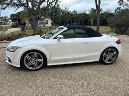 Image result for Ibis White 2012 TTS