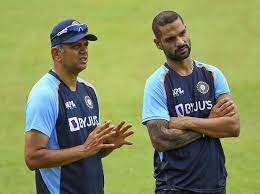 The india cricket team are touring sri lanka in july 2021 to play three one day international (odi) and three twenty20 international (t20i) matches. India Vs Sri Lanka Full Schedule Squad Match Time Live Telecast Details Business Standard News