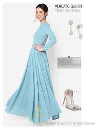 Saiz 44 harga rm 90.00. Jubah Moden 2017 2018 By Vercato On Polyvore Featuring Chiffon Maxi Dress Vercato Gabriell In Rustic Green S Dresses Vintage Maxi Dress Chiffon Maxi Dress