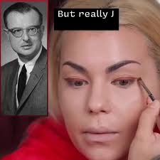 If it wasn’t for that show, what would’ve happened!📺