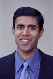 Podiatry Management Online