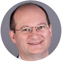 Andy Turnbull Coaching