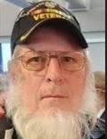 Obituary information for Richard Lee Thomas