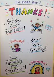 Birthday Card For Boss From Staff Pin By Gabriel Pereira On E Cards Bosses Day Cards Bosses Day Birthday Quotes