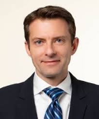 Average-Inflation Targeting and the Effective Lower Bound