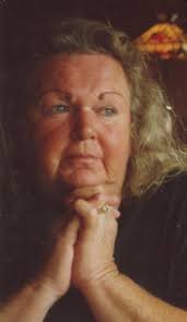 Obituary for Sandra Wilson Lovelace