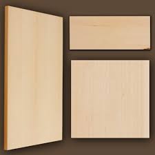 cabinet door styles :: lifetime cabinets