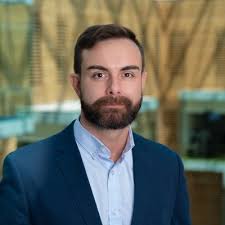 Andriy Shkilko 🇺🇦