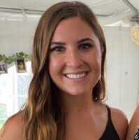 Stefani Willis Email & Phone Number