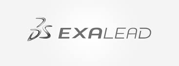 Image result for exalead logo