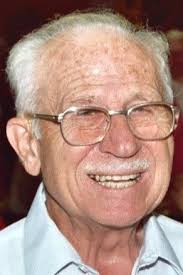 Lady and the Tramp (1955)