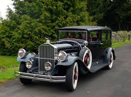 Image result for Cameron Heath 1929 Pierce-Arrow