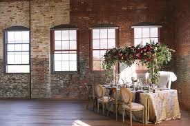 Armature Works Tampa Wedding Venue Affordable Wedding Venues Florida Wedding Venues