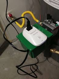 Turn the lower dial to your desired water temperature. Programmable Hot Water Heater Timer Wifi Water Heater Control