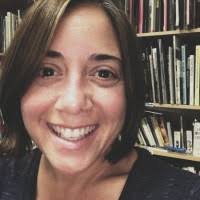 70+ "Gillian Bailey" profiles