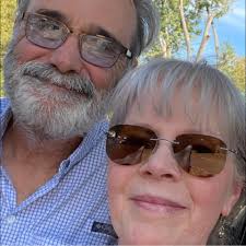 A very special member of Jasper has been featured as the face of our  cherished Down Syndrome community. Celebrate the joy, love and diversity of  the Down Syndrome community with Jasper's very