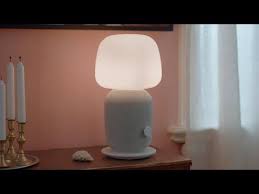 Reporting On The Most Important Issues Through Diverse Perspectives Ikea Table Lamp Sonos