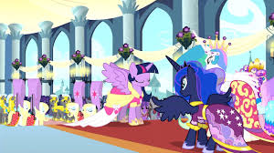 My my little pony cartoon. My Little Pony Applejack S Boyfriend Apple Jack A