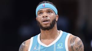 Report: Hornets taking surprising action with Miles Bridges