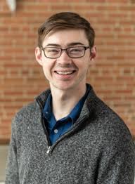 Max Harman Michigan State University Max Harman is a first-year PhD student  studying Genetics and Genome Sciences and Molecular