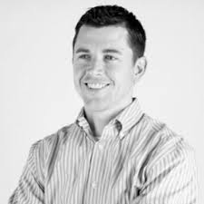 Build Forward Better: TCIIE 2021 Conference