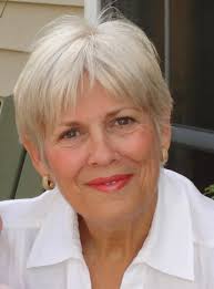 Shirley Dent Obituary