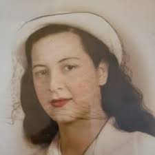 Massie Fleming Obituary (1927