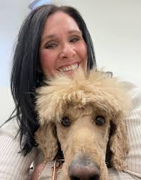 Need help with cat litter in Sandy, Utah?