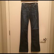 Dylan George Jeans Battery Operated White Led Lights