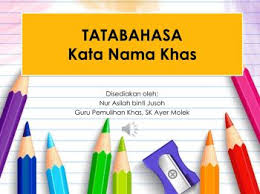 We are a sharing community. Kata Nama Khas Mohammadsazli Flip Pdf Anyflip